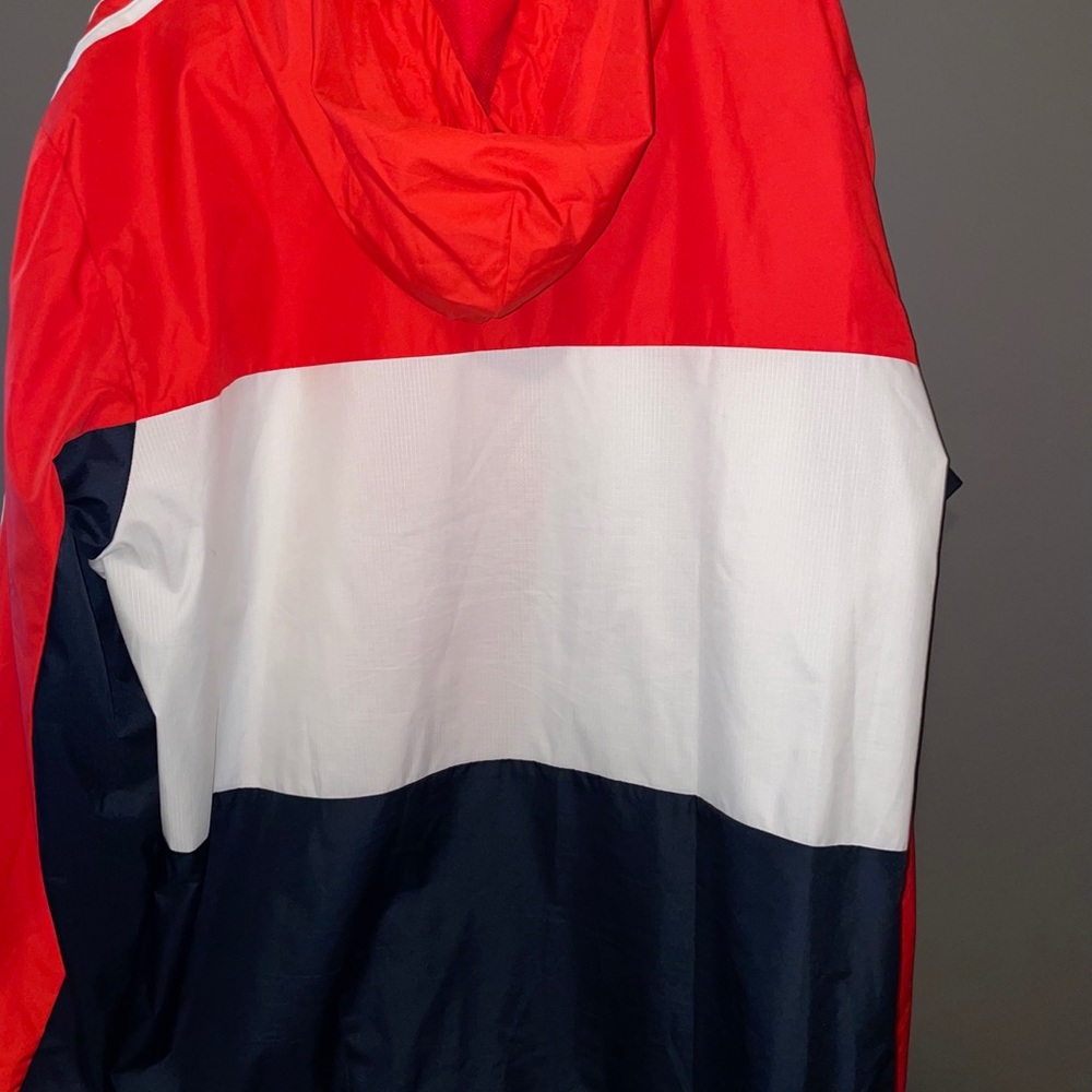 Jacket - Picture 3 of 3
